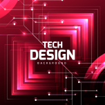 Thumbnail - Graphic Design