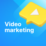 Thumbnail - Video Marketing