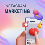 Thumbnail - Instagram Marketing