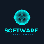 Thumbnail - Software & Tools