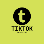 Thumbnail - Tiktok Marketing