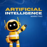 Thumbnail - AI (Artificial Intelligence)