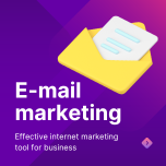 Thumbnail - eMail Marketing
