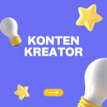 Thumbnail - Content Creator