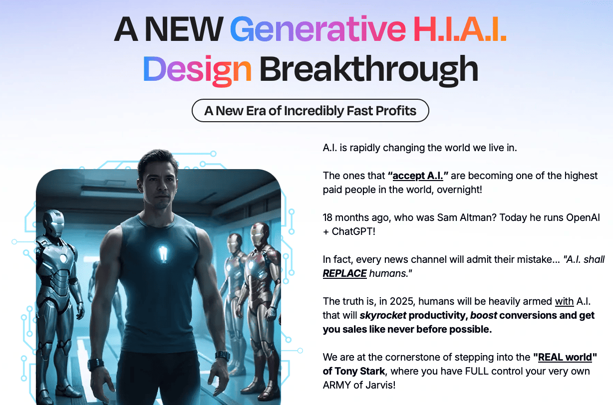 Magic Designers OTO 1 to 4 OTOs link +Bundle Deal Bonuses