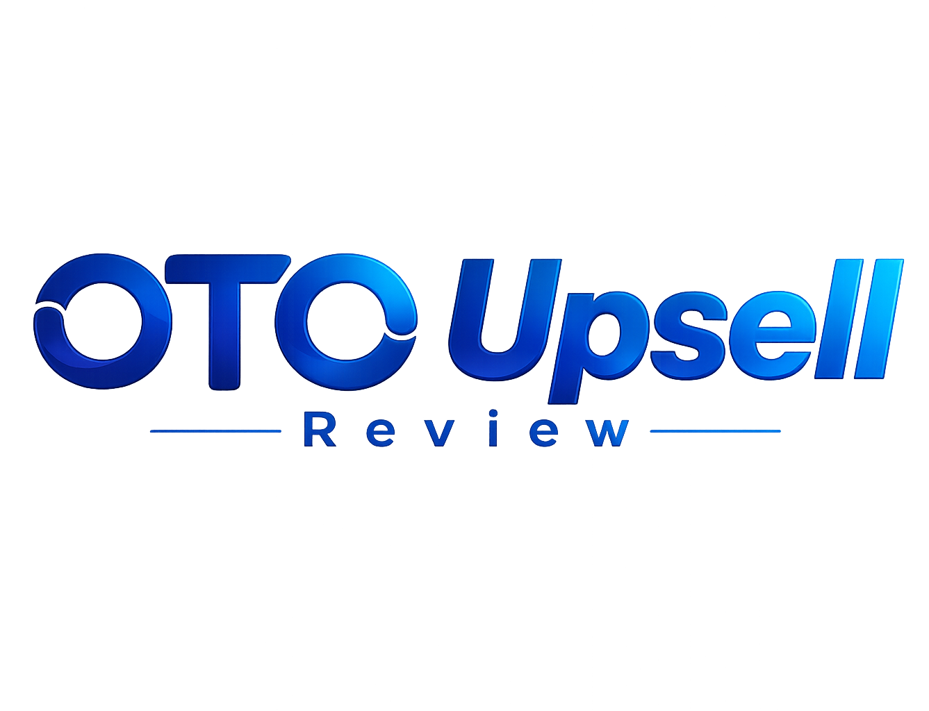 OTO Upsell Review