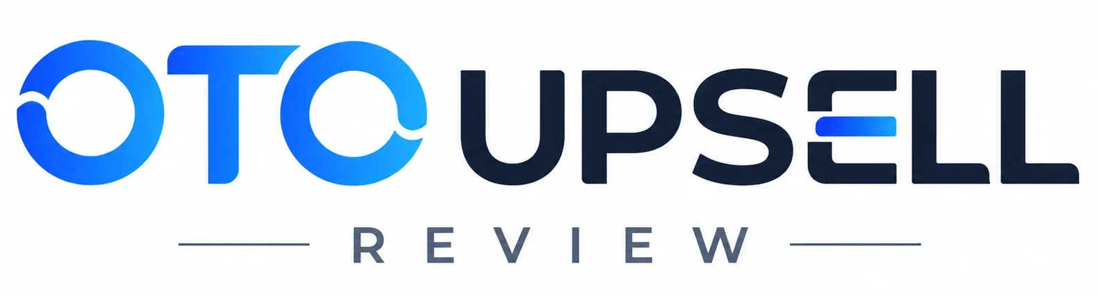 OTO Upsell Review
